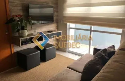 Apartamento com 1 quarto à venda na via marginal maestro tom jobim, jardim botânico, ribeirão preto, 48 m2 por r$ 350.000