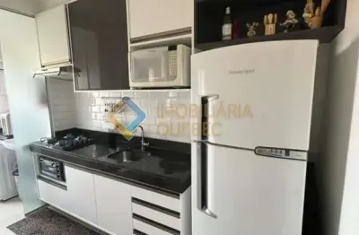 Apartamento com 2 quartos para alugar na avenida leão xiii, ribeirânia, ribeirão preto, 58 m2 por r$ 3.500