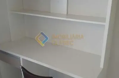 Kitnet / stúdio à venda na rua alfredo benzoni, iguatemi, ribeirão preto, 23 m2 por r$ 235.000