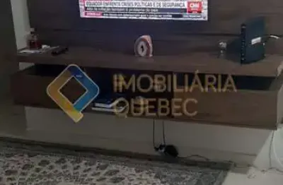 Apartamento com 2 quartos para alugar na avenida guido golfeto, campos elíseos, ribeirão preto, 48 m2 por r$ 1.400