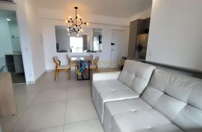 Apartamento com 1 quarto para alugar na avenida presidente vargas, alto da boa vista, ribeirão preto, 39 m2 por r$ 3.550