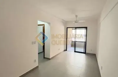 Apartamento com 1 quarto à venda na rua pedro pegoraro, ribeirânia, ribeirão preto, 66 m2 por r$ 550.000