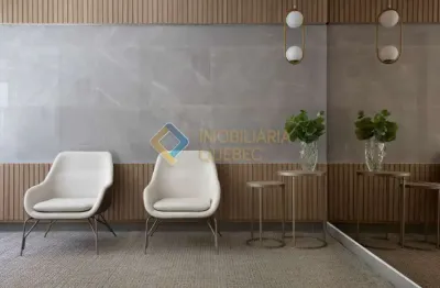 Apartamento com 3 quartos à venda na rua pedro degani, jardim botânico, ribeirão preto, 93 m2 por r$ 650.000