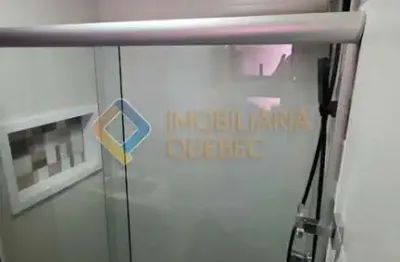 Apartamento com 3 quartos à venda na rua rui barbosa, centro, ribeirão preto, 93 m2 por r$ 490.000