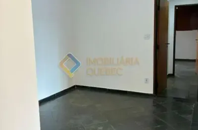 Apartamento com 3 quartos para alugar na rua rui barbosa, centro, ribeirão preto, 93 m2 por r$ 1.850