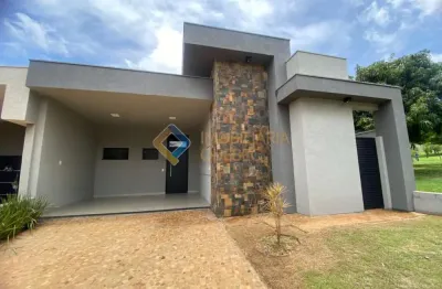 Casa em condomínio fechado com 3 quartos à venda na rua eugenio del lama netto, jardim cybelli, ribeirão preto, 165 m2 por r$ 1.300.000