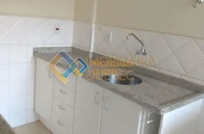 Apartamento com 1 quarto para alugar na rua jordão fávero, parque industrial lagoinha, ribeirão preto, 37 m2 por r$ 1.000