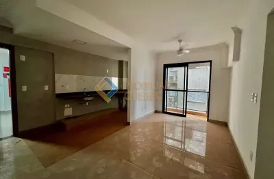 Apartamento com 2 quartos à venda na rua jerônimo panazollo, ribeirânia, ribeirão preto, 67 m2 por r$ 420.000