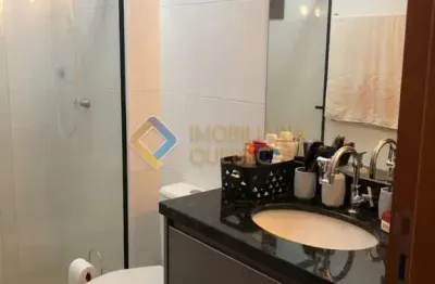 Kitnet / stúdio à venda na avenida talita regazzini verçosa, ribeirânia, ribeirão preto, 32 m2 por r$ 305.000