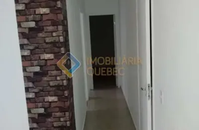 Apartamento com 1 quarto à venda na via joão batista santanna, reserva sul condomínio resort, ribeirão preto, 48 m2 por r$ 208.000