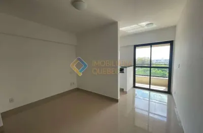 Kitnet / stúdio à venda na avenida talita regazzini verçosa, ribeirânia, ribeirão preto, 32 m2 por r$ 300.000
