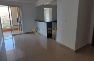 Apartamento com 3 quartos à venda na rua romeu engracia de faria, nova aliança, ribeirão preto, 127 m2 por r$ 825.000