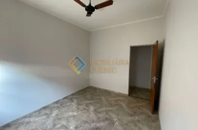 Casa com 2 quartos à venda na rua avanhandava, vila albertina, ribeirão preto, 127 m2 por r$ 250.000