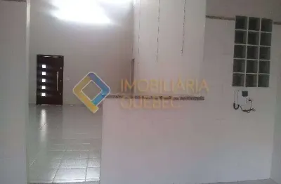 Casa com 3 quartos à venda na rua zequinha de abreu, parque anhangüera, ribeirão preto, 196 m2 por r$ 420.000
