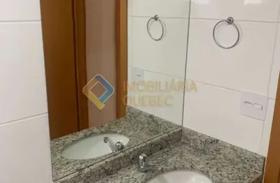 Apartamento com 2 quartos à venda na rua arnaldo victaliano, iguatemi, ribeirão preto, 55 m2 por r$ 340.000