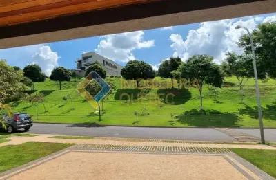 Casa em condomínio fechado com 4 quartos à venda na rua alexandre françois neto, residencial e empresarial alphaville, ribeirão preto, 421 m2 por r$ 2.590.000