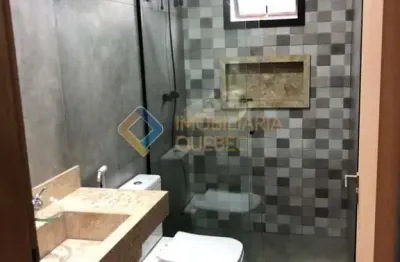 Casa em condomínio fechado com 3 quartos à venda na rua maria da conceição de araujo junqueira, reserva sant anna, ribeirão preto, 200 m2 por r$ 1.050.000