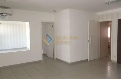 Apartamento com 2 quartos à venda na rua elzira sammarco palma, bosque das juritis, ribeirão preto, 114 m2 por r$ 730.000