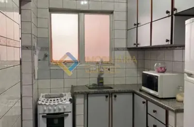 Apartamento com 2 quartos à venda na rua josé urbano, jardim palma travassos, ribeirão preto, 53 m2 por r$ 150.000