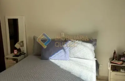 Casa com 3 quartos à venda na rua mário ignácio, residencial e comercial palmares, ribeirão preto, 200 m2 por r$ 670.000