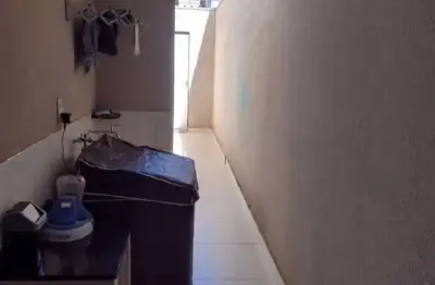 Apartamento com 3 quartos à venda na rua rio de janeiro, campos elíseos, ribeirão preto, 120 m2 por r$ 470.000