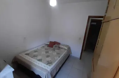 Apartamento com 3 quartos à venda na rua isaías josé ferreira, residencial e comercial palmares, ribeirão preto, 90 m2 por r$ 320.000