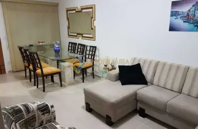 Casa em condomínio fechado com 3 quartos à venda na rua maria cândida, jardim zara, ribeirão preto, 150 m2 por r$ 630.000