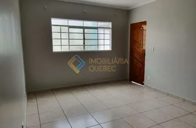 Casa com 2 quartos à venda na rua adelmo silva, quintino facci ii, ribeirão preto, 143 m2 por r$ 360.000