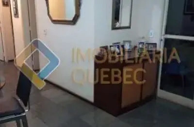 Apartamento com 3 quartos à venda na rua arnaldo victaliano, iguatemi, ribeirão preto, 65 m2 por r$ 250.000