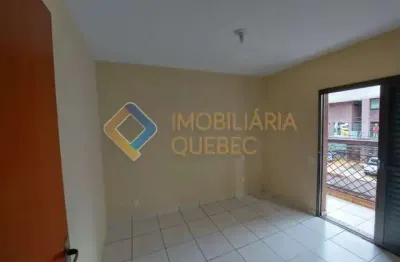 Apartamento com 1 quarto à venda na rua abrão caixe, condomínio itamaraty, ribeirão preto, 51 m2 por r$ 200.000