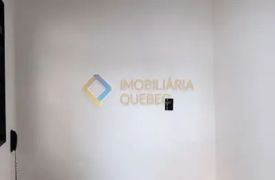 Ponto comercial para alugar na rua professora edina rocha de freitas, jardim macedo, ribeirão preto, 9 m2 por r$ 1.200