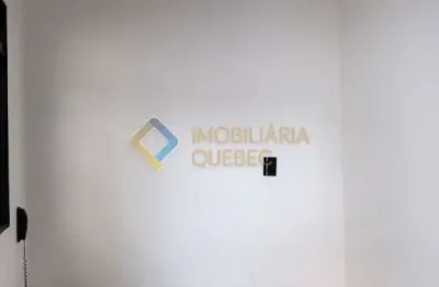 Ponto comercial para alugar na rua professora edina rocha de freitas, jardim macedo, ribeirão preto, 9 m2 por r$ 1.200