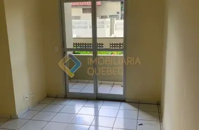 Apartamento com 3 quartos à venda na rua arnaldo victaliano, iguatemi, ribeirão preto, 67 m2 por r$ 215.000