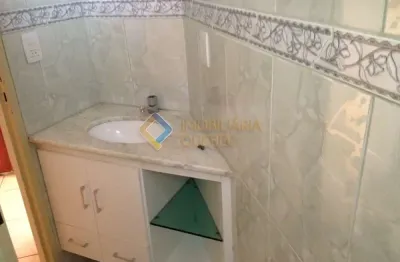 Apartamento com 2 quartos à venda na rua isaías josé ferreira, jardim anhangüera, ribeirão preto, 70 m2 por r$ 235.000