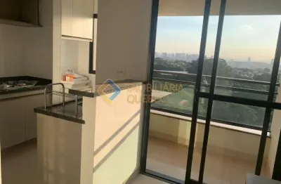 Kitnet / stúdio à venda na avenida talita regazzini verçosa, ribeirânia, ribeirão preto, 32 m2 por r$ 350.000