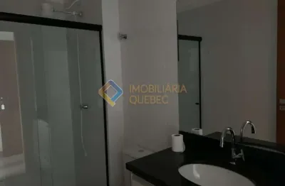 Kitnet / stúdio à venda na avenida talita regazzini verçosa, ribeirânia, ribeirão preto, 32 m2 por r$ 350.000