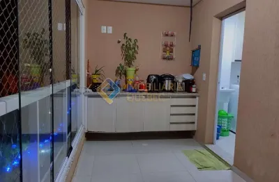 Apartamento com 2 quartos à venda na rua césar tupinambá roselino, vila ana maria, ribeirão preto, 76 m2 por r$ 430.000