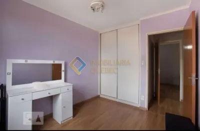 Apartamento com 2 quartos à venda na avenida paranapanema, sumarezinho, ribeirão preto, 92 m2 por r$ 260.000