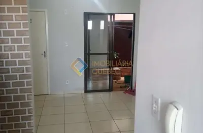 Apartamento com 2 quartos à venda na rua doutor galdós ângulo, jardim doutor paulo gomes romeo, ribeirão preto, 42 m2 por r$ 170.000