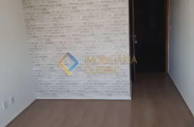 Apartamento com 1 quarto à venda na rua aldo focosi, presidente médici, ribeirão preto, 39 m2 por r$ 205.000