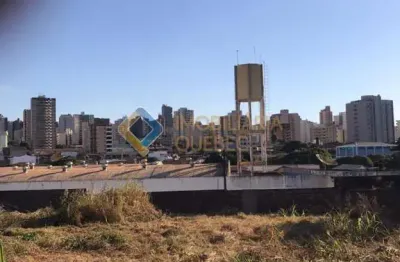 Terreno à venda na rua carlos chagas, jardim paulista, ribeirão preto por r$ 2.200.000