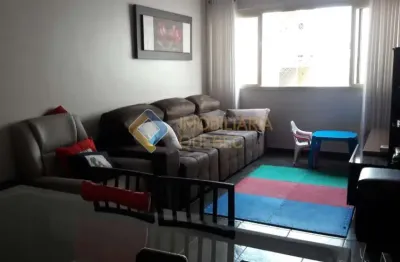 Apartamento com 2 quartos à venda na rua capivari, jardim paulista, ribeirão preto, 71 m2 por r$ 245.000