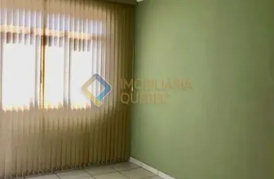 Apartamento com 2 quartos à venda na rua atibaia, parque dos bandeirantes, ribeirão preto, 67 m2 por r$ 235.000