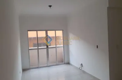 Apartamento com 3 quartos à venda na rua manoel picão júnior, parque industrial lagoinha, ribeirão preto, 77 m2 por r$ 260.000