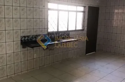 Casa com 3 quartos à venda na travessa josé gomes de souza, ipiranga, ribeirão preto, 128 m2 por r$ 270.000