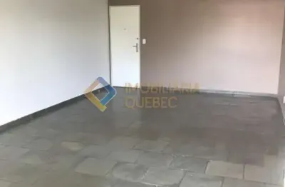 Apartamento com 3 quartos à venda na rua cavalheiro torquato rizzi, jardim são luiz, ribeirão preto, 103 m2 por r$ 320.000