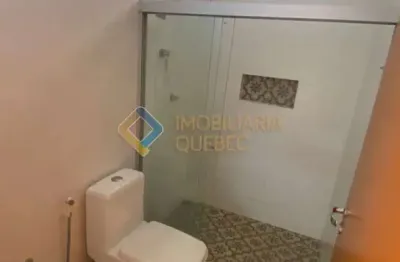 Casa em condomínio fechado com 3 quartos à venda na rua luiz josé baldo, portal da mata, ribeirão preto, 150 m2 por r$ 1.150.000