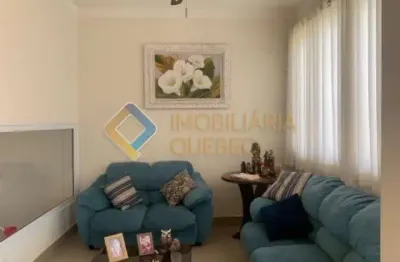 Casa em condomínio fechado com 3 quartos à venda na estrada da limeirinha, bonfim paulista, ribeirão preto, 190 m2 por r$ 1.000.000