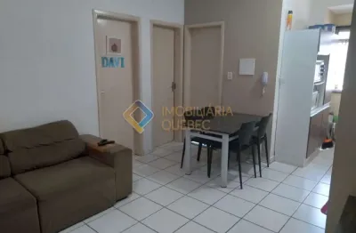 Apartamento com 2 quartos à venda na estrada antônia mugnatto marincek, jardim florestan fernandes, ribeirão preto, 43 m2 por r$ 135.000