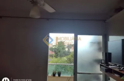 Apartamento com 3 quartos à venda na rua aldo focosi, presidente médici, ribeirão preto, 82 m2 por r$ 265.000